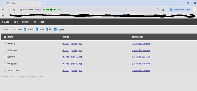 Screenshot 2026-01-15 213120