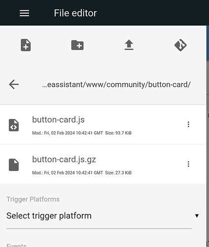 Screenshot_20240609_215011_Home Assistant