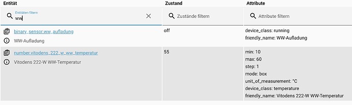 Bildschirmfoto 2026-04-16 um 12.45.20