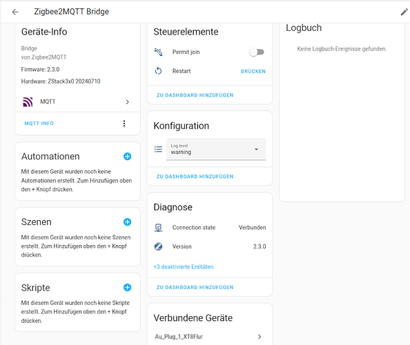 Z2M_Bridge_MQTT