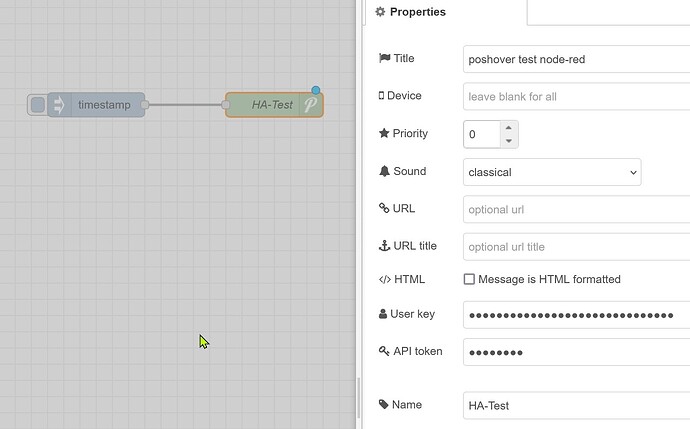 little_pushover-test