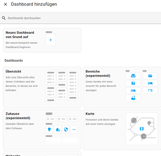 HA_Dashboards