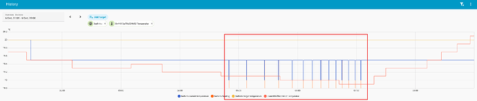 Screenshot From 2025-12-06 09-05-02