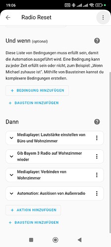 Screenshot_2025-08-04-19-06-29-362_io.homeassistant.companion.android
