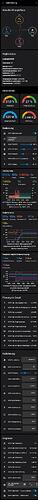 noah_dashboard_iPhone
