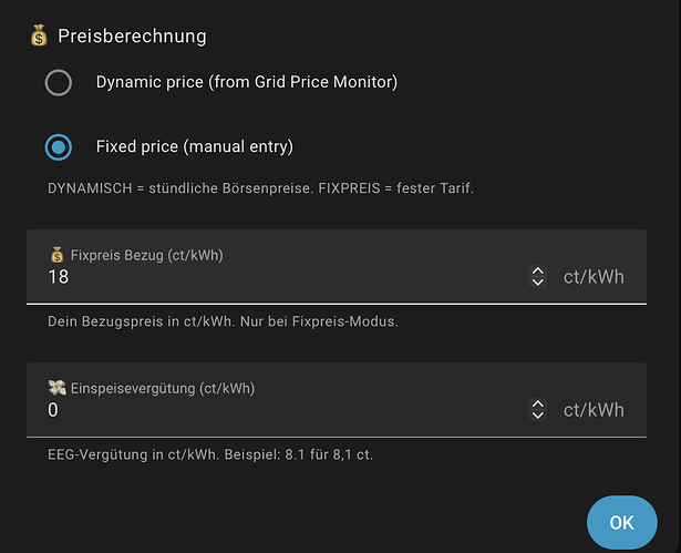 Bildschirmfoto 2026-01-08 um 09.51.21