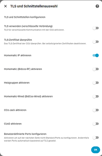 Screenshot 2026-01-19 101517