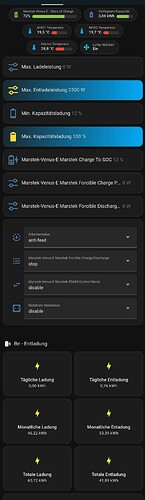 Screenshot_2025-07-19-14-04-46-116_io.homeassistant.companion.android-edit