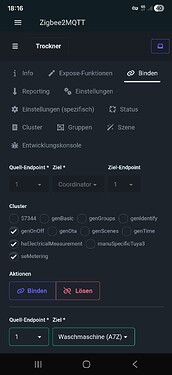 Screenshot_20251027_181614_Home Assistant