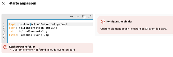 Bildschirmfoto 2026-01-11 um 20.11.24