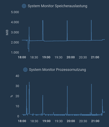 Screenshot_20240909-212355