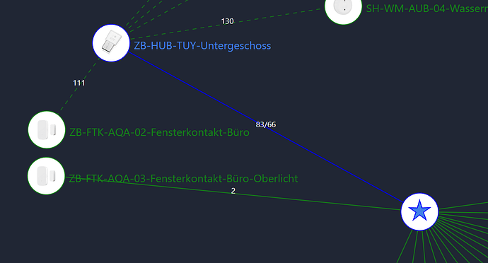 Screenshot 2025-01-03 230405