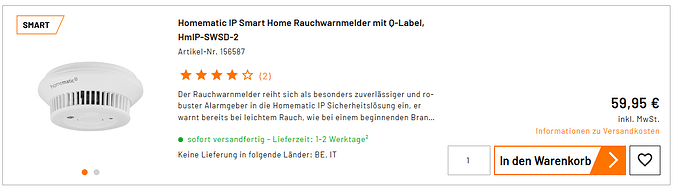HMIP_Rauchmelder
