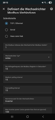 Screenshot_20251204_201335_Home Assistant
