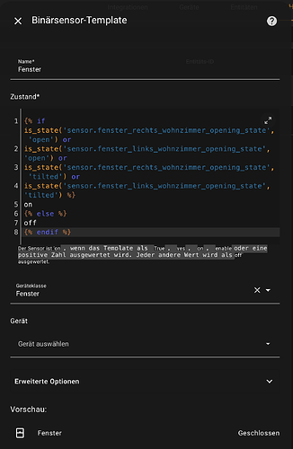 Bildschirmfoto 2025-10-20 um 23.24.51