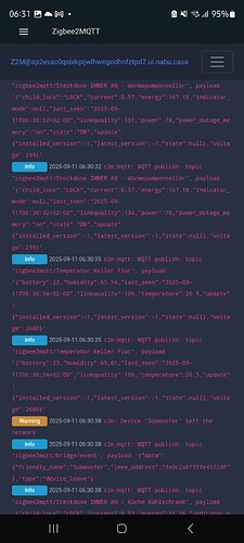 Screenshot_20250911_063159_Home Assistant