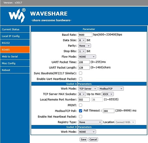 2026-01-01 13.00 5097