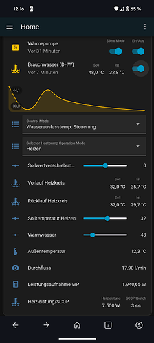 Screenshot_20251006-121622