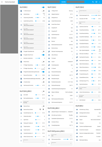 HA_Wolf_Heizung_ISM7