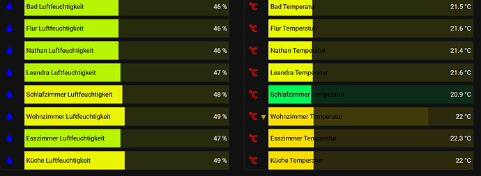 Screenshot 2025-02-08 161159