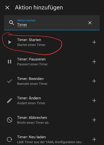 Screenshot_20241210_185302_Home Assistant