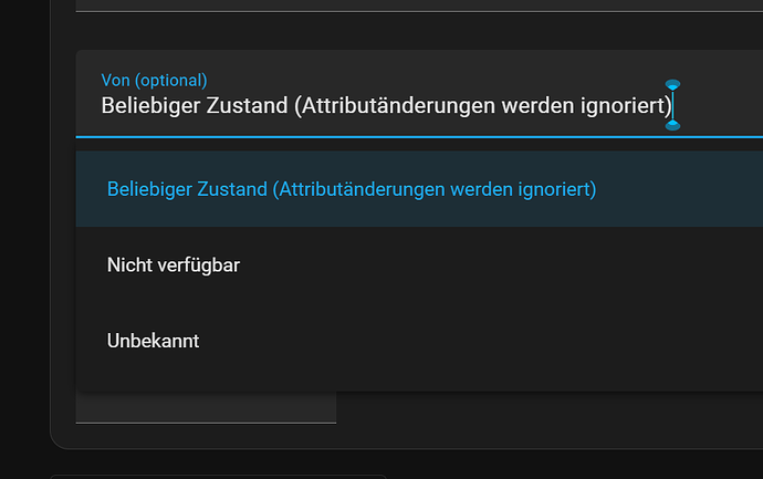 Screenshot 2024-12-26 114825