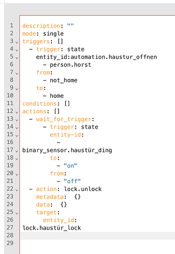 Bildschirmfoto 2025-11-12 um 16.24.51