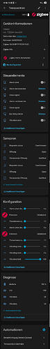 Screenshot_20260506_141223_Home Assistant