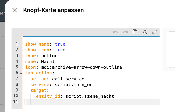 Bildschirmfoto 2026-02-20 um 09.15.56