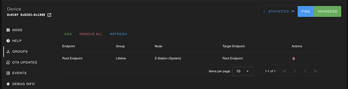 Bildschirmfoto 2025-10-26 um 11.28.23