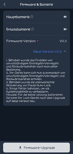 Screenshot_20251221_101414_SwitchBot