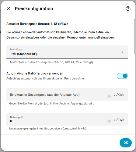 grafik