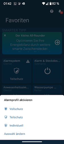 Screenshot_20241011-014248