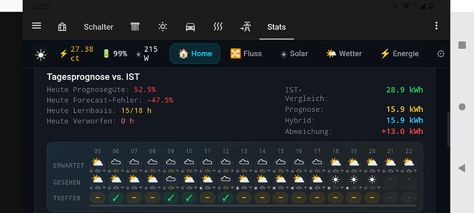Screenshot_20260607-205502