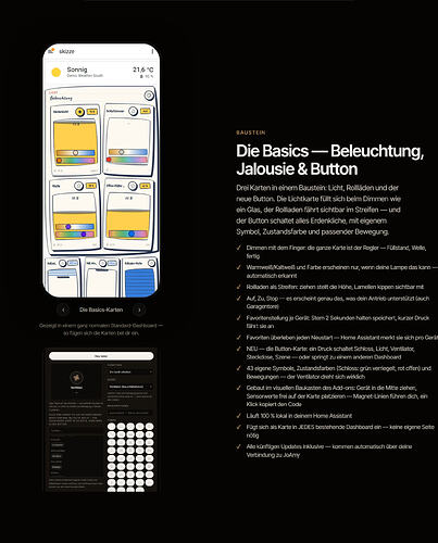 shot-2-basics-de