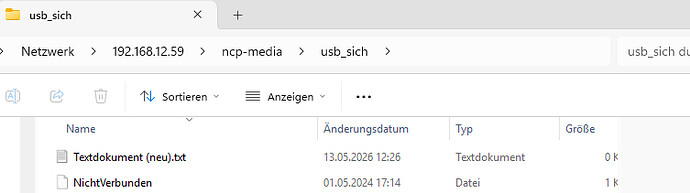 rclone1