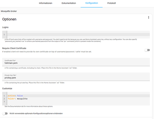 Screenshot 2025-06-26 162042