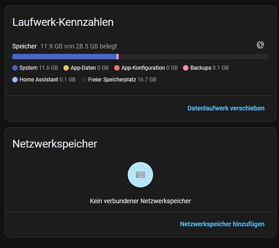 HA_Pi5_SD32_Laufwerkskennzahlen