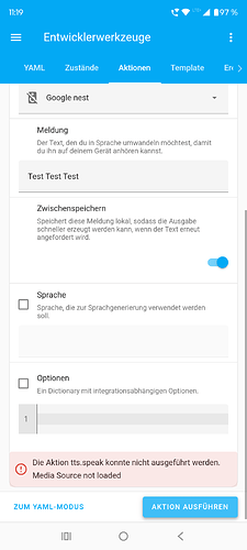 Screenshot_20250605-111940.Home Assistant