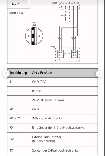 Screenshot_20250802_181123_Firefox