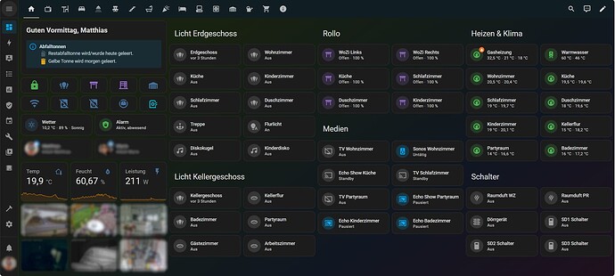 Screenshot 2024-02-15 100148