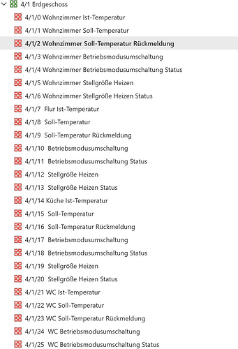 Bild 12.10.25 um 16.54 (1)