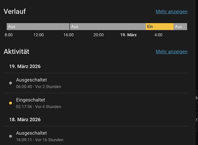 CleanShot 2026-03-19 at 07.49.44@2x