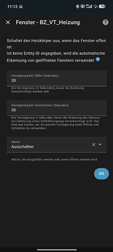 Screenshot_2026-01-06-11-13-13-185_io.homeassistant.companion.android