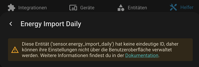 Bildschirmfoto 2026-04-13 um 20.32.59