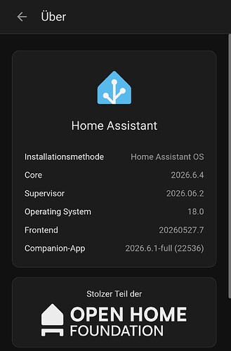 Screenshot_20260621_090150_Home Assistant