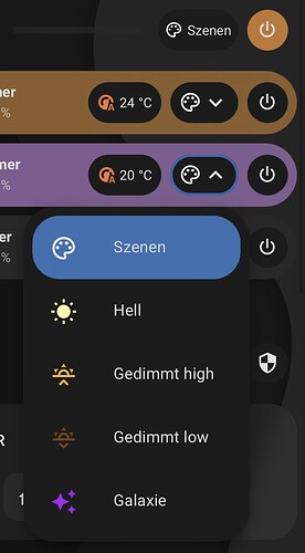 IMG_0320