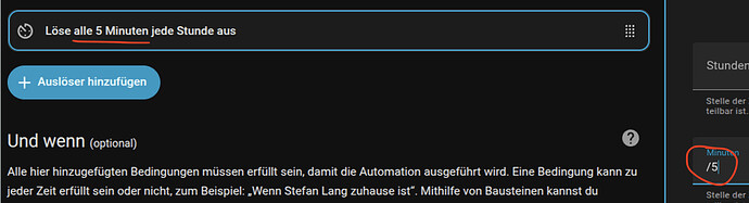 Bildschirmfoto 2025-10-05 um 15.22.02