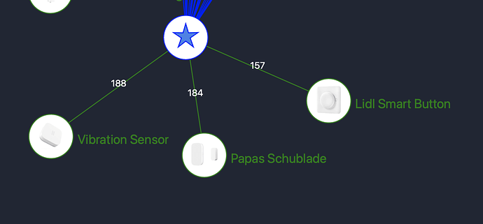Bildschirmfoto 2024-02-22 um 22.14.15