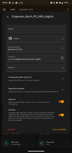 Screenshot_20240317-104404_Home Assistant